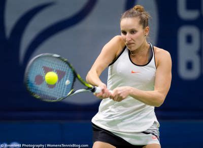 Get the latest player stats on marketa vondrousova including her videos, highlights, and more at the official women's tennis association website. Marketa Vondrousova impresses with first title in Biel ...