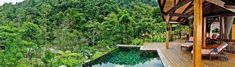 Top 10 Costa Rica Honeymoon Bungalows And Suites