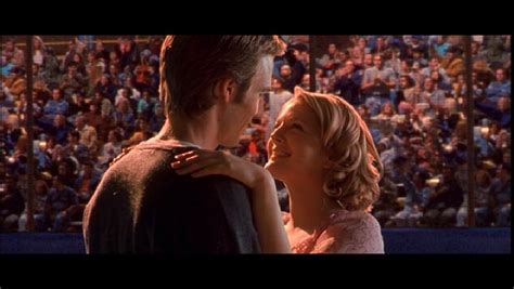 Never Been Kissed Never Been Kissed Image 6013059 Fanpop