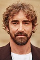 Lee Pace - Wikipedia