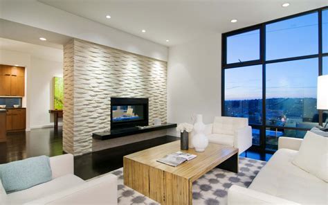 Luxury Designs For Living Room Homesfeed