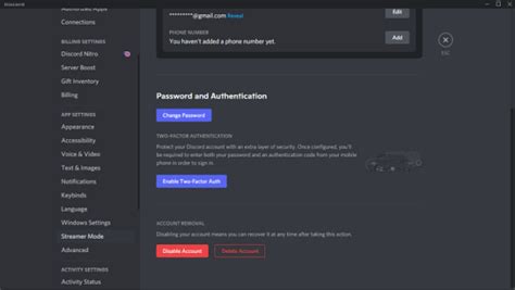 What Is Discord Streamer Mode And How To Set It Up