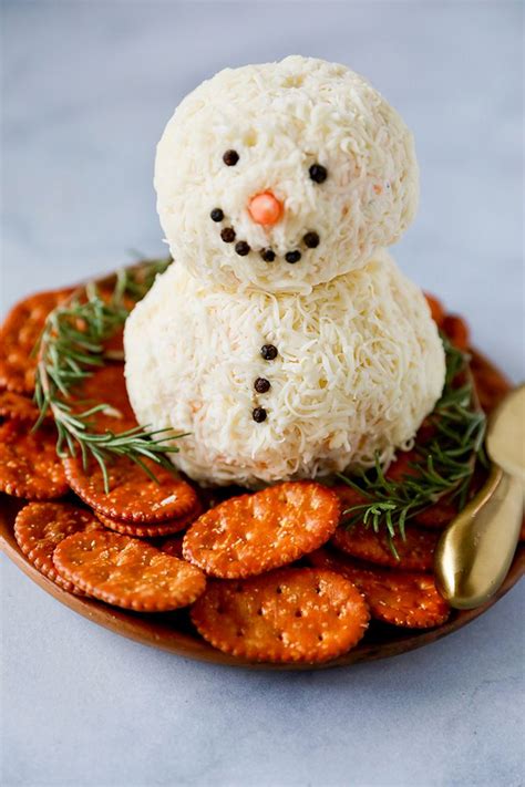 Christmas Appetizer Ideas Recipes Easy Christmas Appetizer Hummus