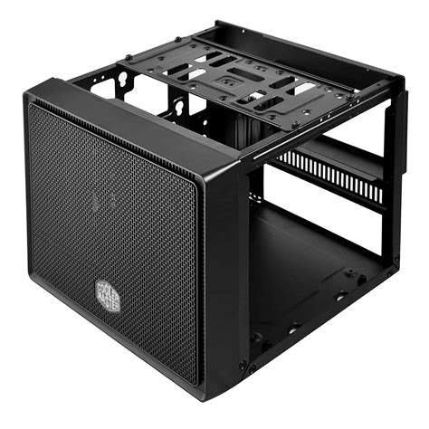 The 10 Best Mini Itx Cases For 2018 For Any Budget