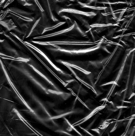 Plastic Wrap Textures Plastic Texture Texture Graphic Design Film