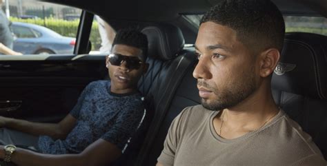 Ratings Update Foxs Empire Falls 18 Stays Dominant