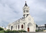 San Pedro de Macorís, República Dominicana