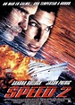 Picture of Speed 2: Cruise Control (1997)