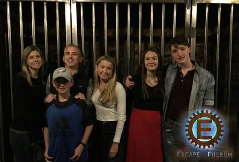 Escape rooms have become a seriously popular form of entertainment in the last few years, with businesses boasting mind bending puzzles from coast to coast. An excellent escape room for kids near me Business ...