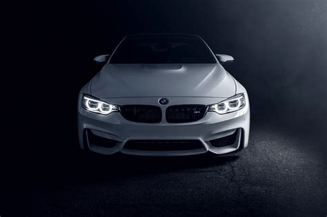 Bmw M4 F82 Wallpapers Wallpaper Cave