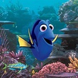 Dory busca su pasado en el nuevo tráiler internacional de 'Buscando a ...