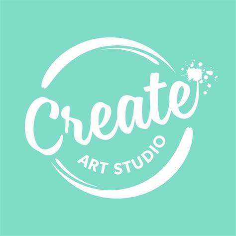 Create Art Studio Toronto On