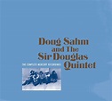 bol.com | The Complete Mercury Masters, Sir Douglas Quintet | CD (album ...