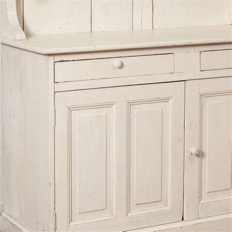 See more ideas about painting, french paintings, art. French Cupboard in Old White Paint, circa 1900 For Sale at ...