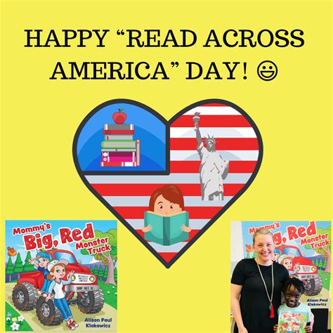 Happy Read Across America Day Hodge Podge Podcast And Blog