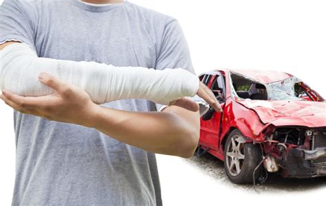 How Soon Should You See A Chiropractor After Car Accident Injuries Essential Chirocare