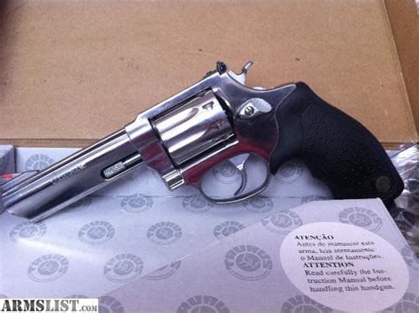 Armslist For Sale Taurus Revolver 22lr 9 Shot