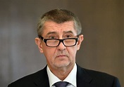 President echoes Babiš call for other leaders to have finances audited ...