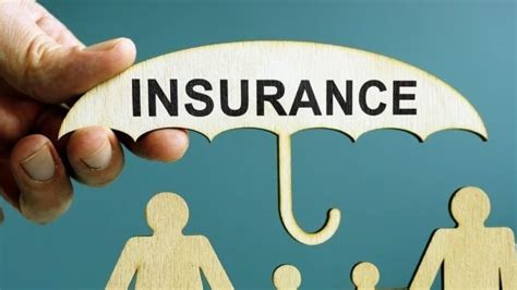 The Crucial Differences Between Life Insurance And General Insurance