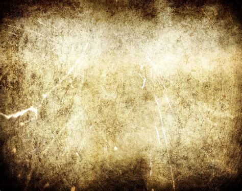 Vintage Burned Paper Background Texture Hd Burnt Paper