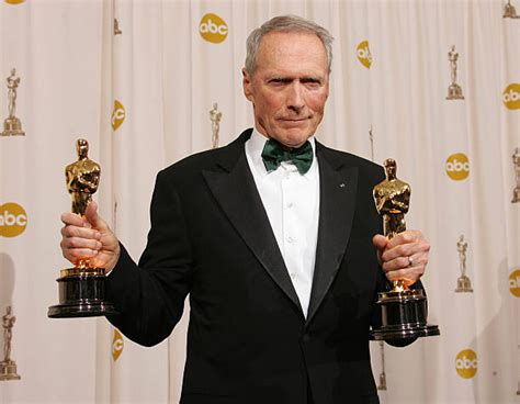 General 7 How Tall Is Clint Eastwood Best Now Tài Liệu Điện Tử