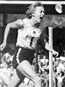 Four-time Aussie Olympic gold medallist Betty Cuthbert has died after ...
