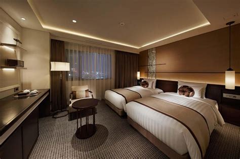 Royal Hotel Seoul Seoul 2024 Updated Prices Deals