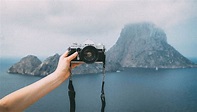 Free Stock Photos | 22 Websites With Free Images For Websites & Blogs