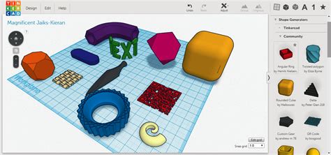 6 3d Modeling Software Options For Beginners