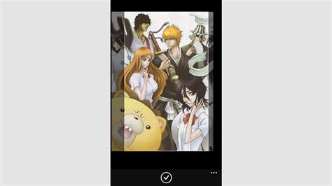30 Anime Lock Screen Wallpaper Windows 10 Baka Wallpaper