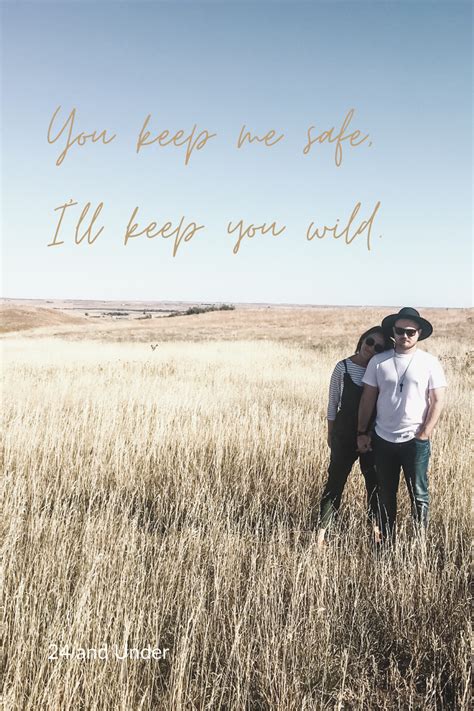 Travel Quotes | Travel Sayings | Couple Travel Quotes ...