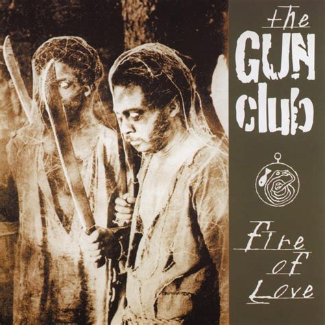 Sex Beat Song And Lyrics By The Gun Club Spotify