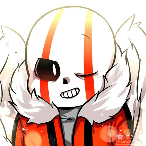 Pin By Undertalefan92 On Undertale Aus Anime Undertale Undertale Au