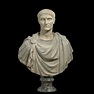 El emperador Constantino el Grande - Colección - Museo Nacional del Prado