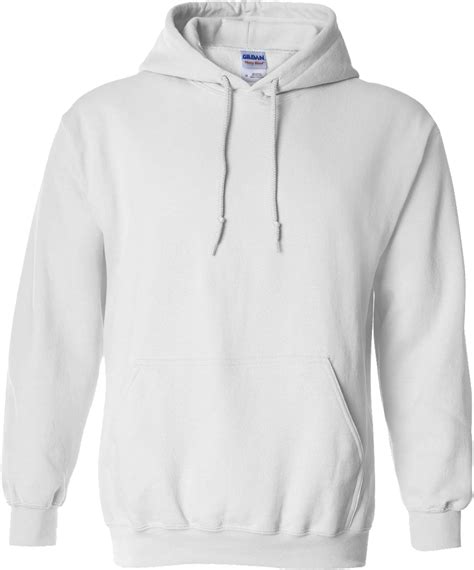 Hoodie Png Transparent Image Download Size 911x1096px