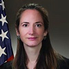 Who's Who in Defense: Avril D. Haines, Director of National ...