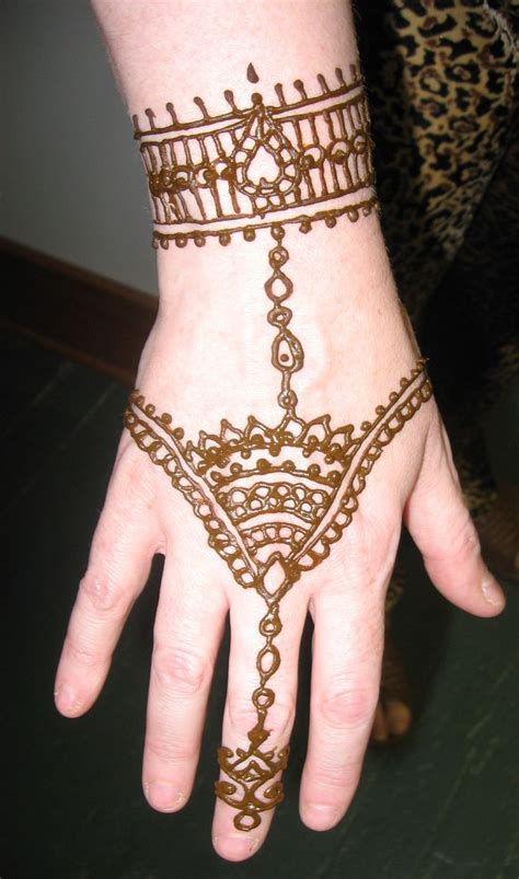 1000 Images About Cool Henna Designs On Pinterest Beautiful Henna