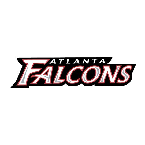 Atlanta Falcons Png Photos Png Mart