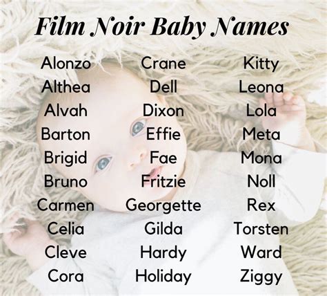 Pin By Jordyn Nalley On Baby Names Unisex Baby Names Baby Names