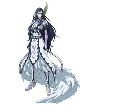Check spelling or type a new query. Shuumatsu No Valkyrie Sub Indo Streaming - Tufqgvfksth Wm ...