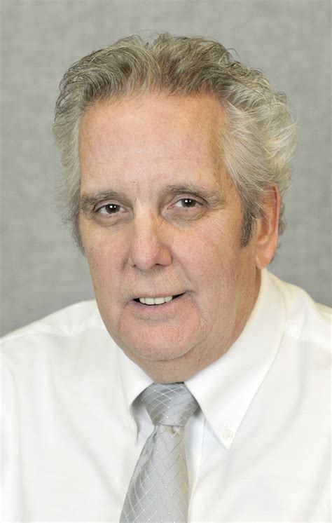 Mesabi Daily News Virginia Mn Obit