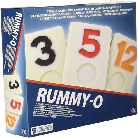 Desde macrojuegos.com te presentamos el estupendo juego gratis juega online gratis a ultimate rummy (juego de cartas indio) | obtén 4 fichas gratis lakh. Juego de Mesa SpinMaster - Rummy