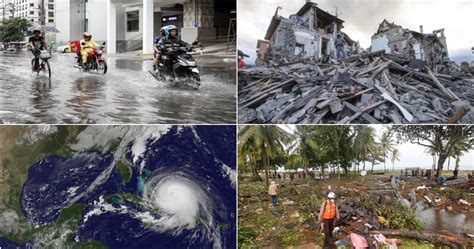 ¡huracanes ¡terremotos ¡el fin del mundo 5 producciones sobre desastres naturales en netflix