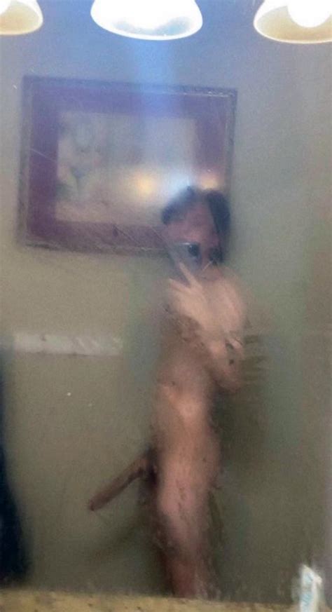 Vicky Powell Nude Photos Hot Leaked Naked Pics Of Vicky Powell My XXX