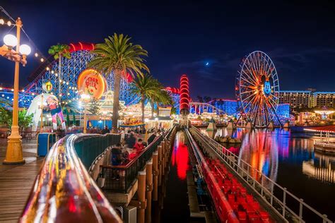 101 Great Disneyland Tips Disney Tourist Blog