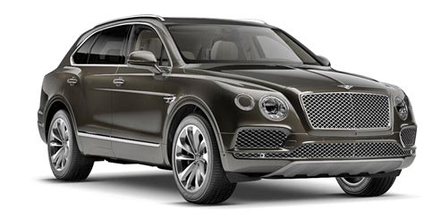 Bentley freshened up the bentayga's styling for 2021 with a more upright grille, new taillamps, and updated wheel designs. Listino Bentley Bentayga prezzo - scheda tecnica - consumi ...