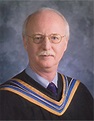 Dr. William Gary Smith of Orillia receives CPSO Council Award ...