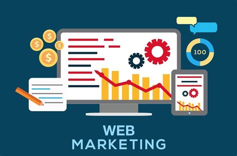 What Is Web Marketing Jam Wiki