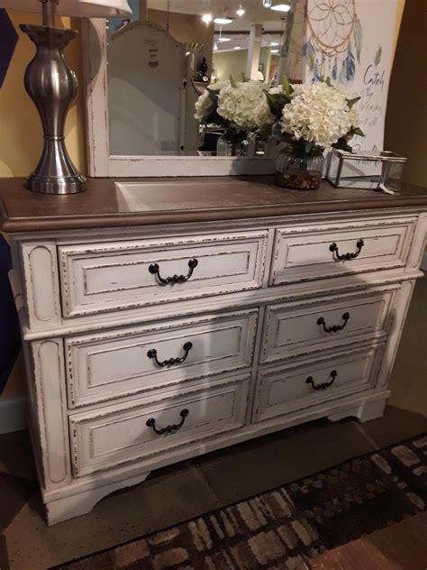 Bedroom furniture south africa online. African bedroom image by Joanna Sheil on African bedroom ...