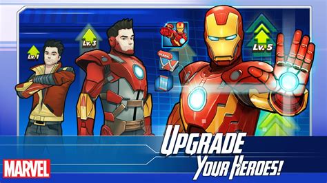 Maybe you would like to learn more about one of these? Marvel Avengers Game Download For Ppsspp - Free Wallpaper HD Collection